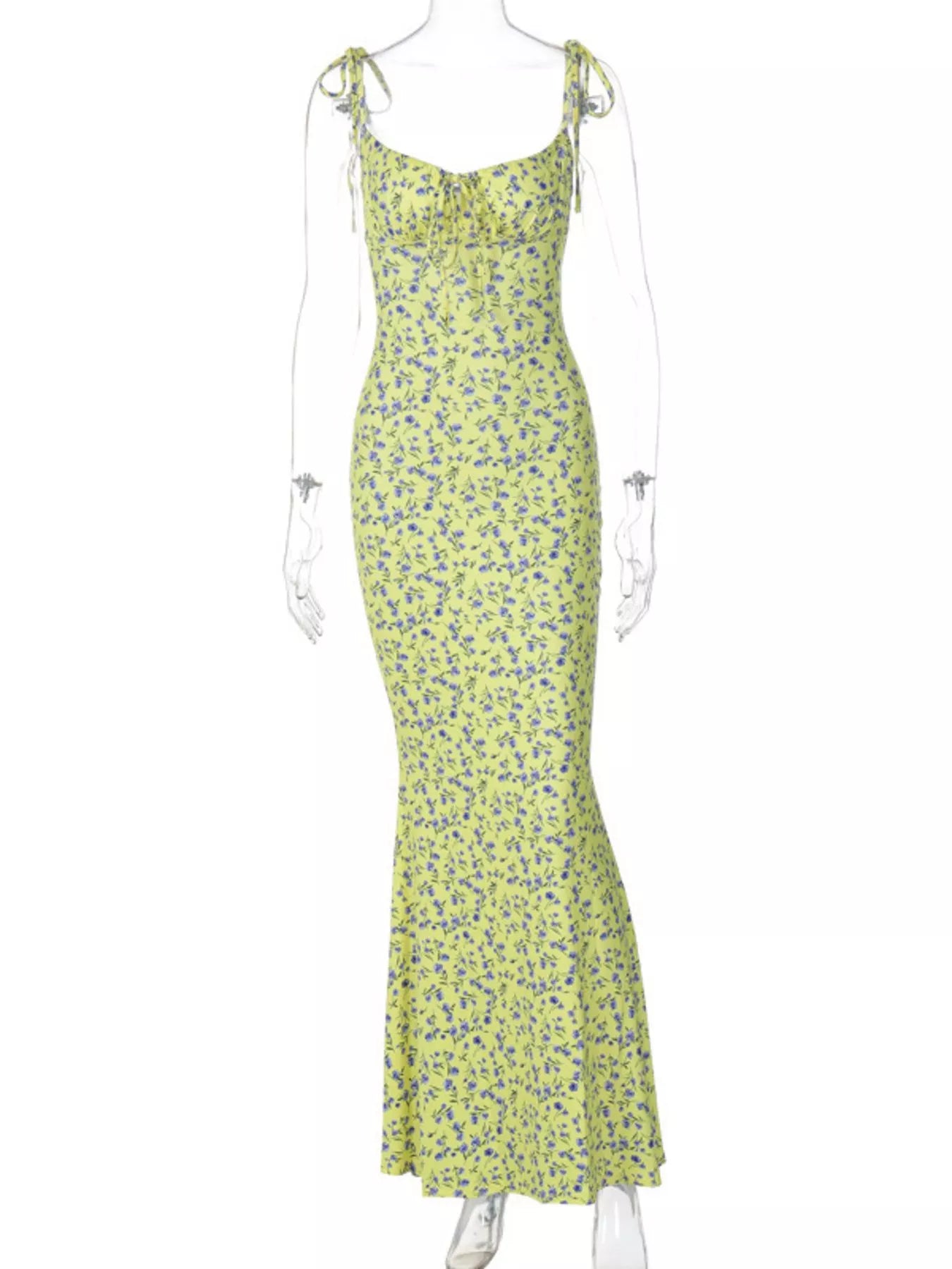 1ea6c548-3459-4bb3-8070-ae92a6695d25-Max-Origin