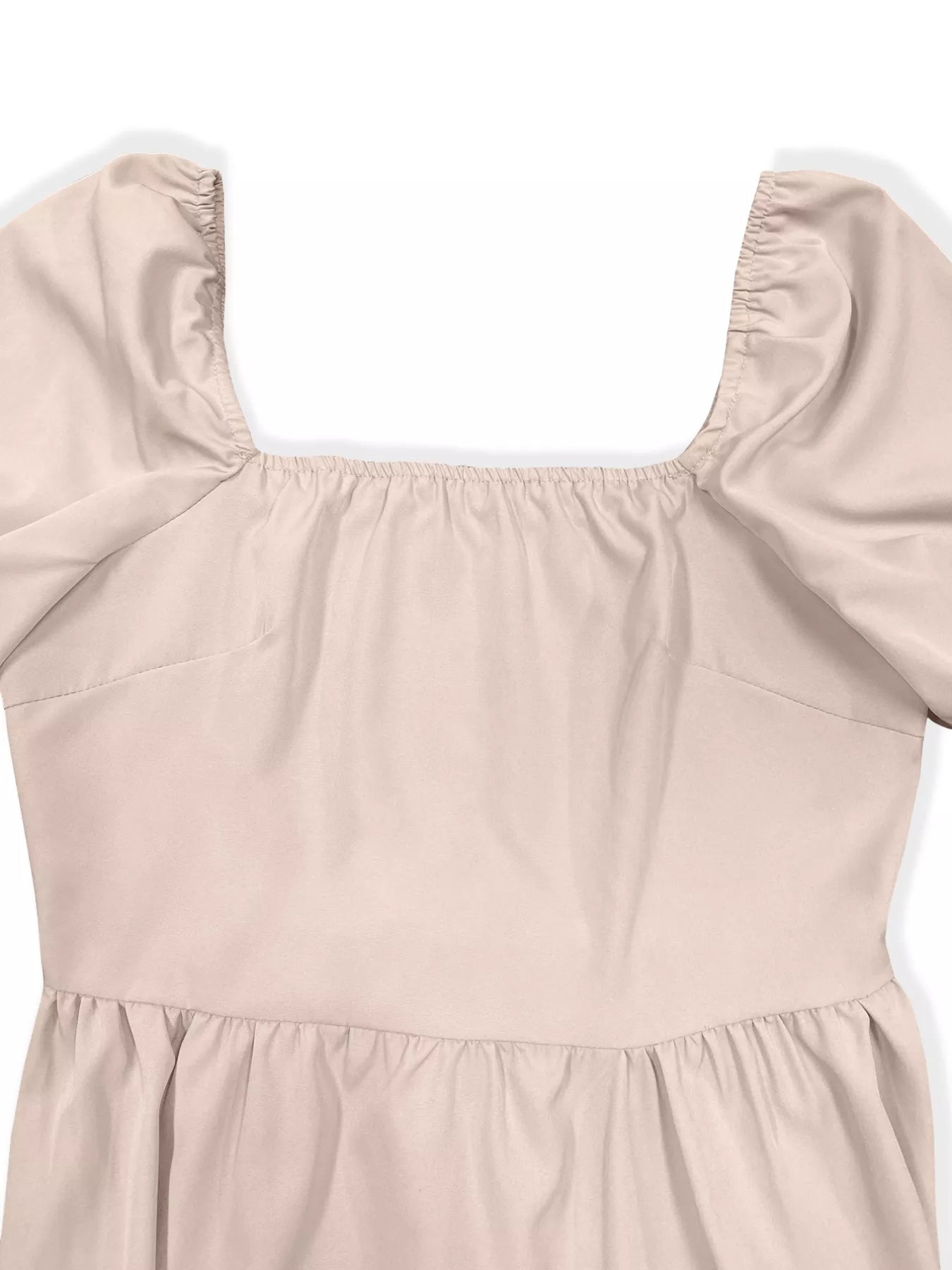 24360294-50b3-45bc-8cff-98df8ee7026c-Max-Origin