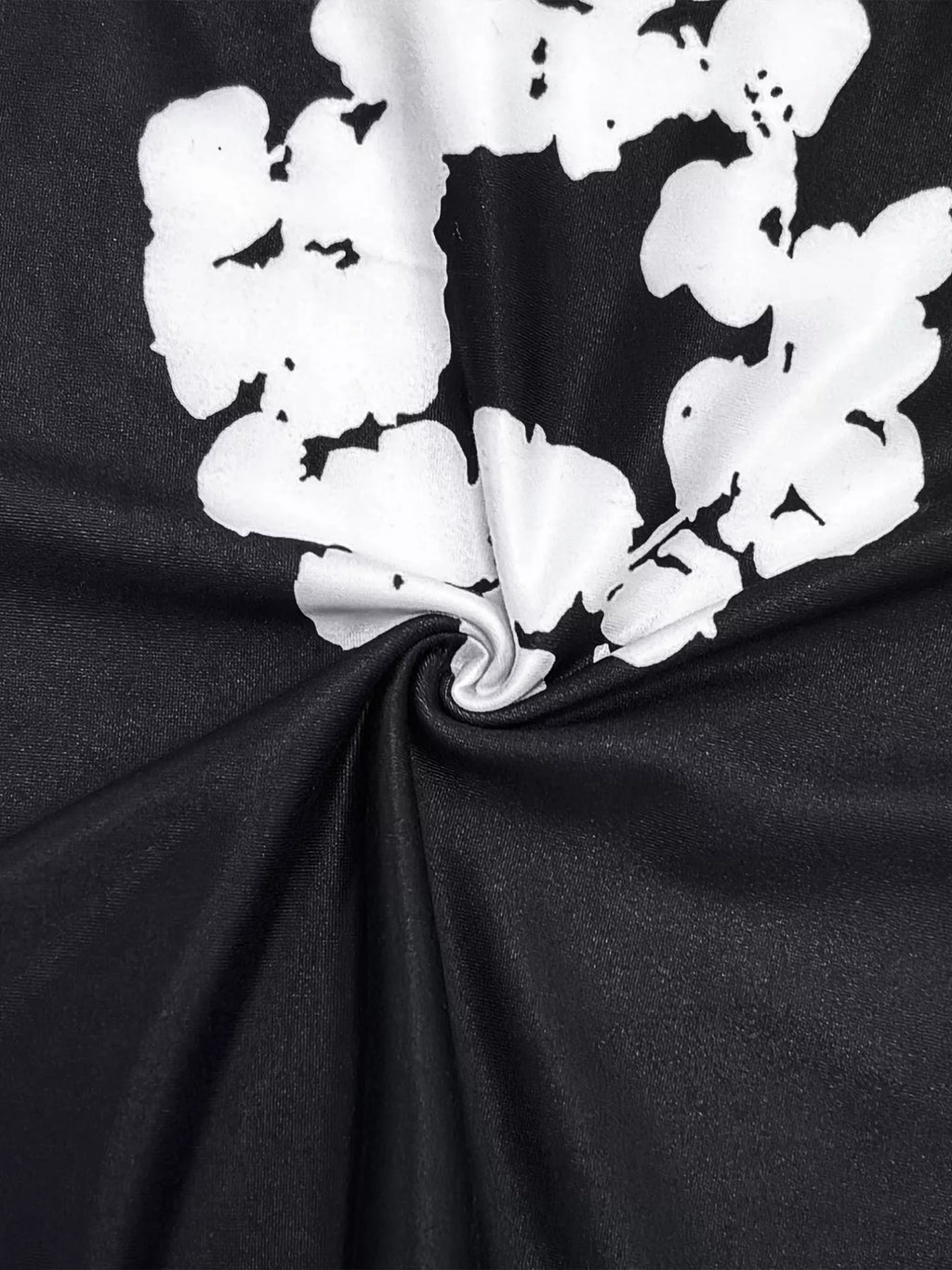 3b493110-5202-4cfa-b47e-1f52c18c994c-Max-Origin