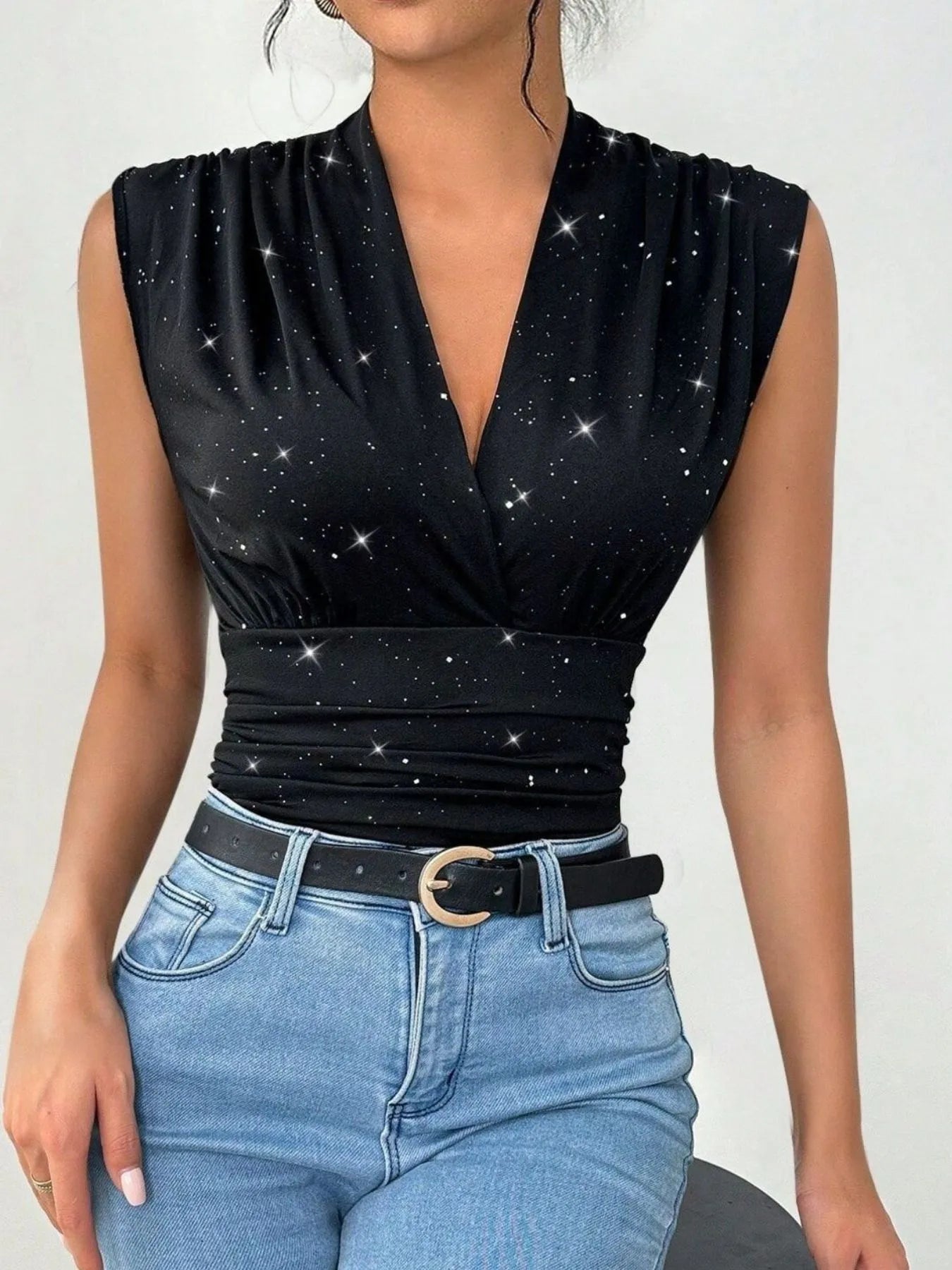 3eb686f6-3da9-4acf-bcb0-9e4f8925e939-Max-Origin