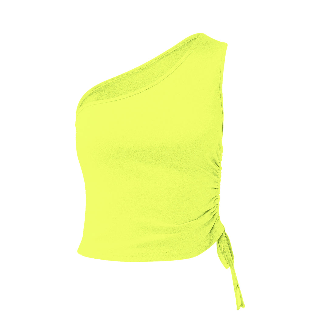 457a20d5f1e54c8c810874bd5b9e3328-Max