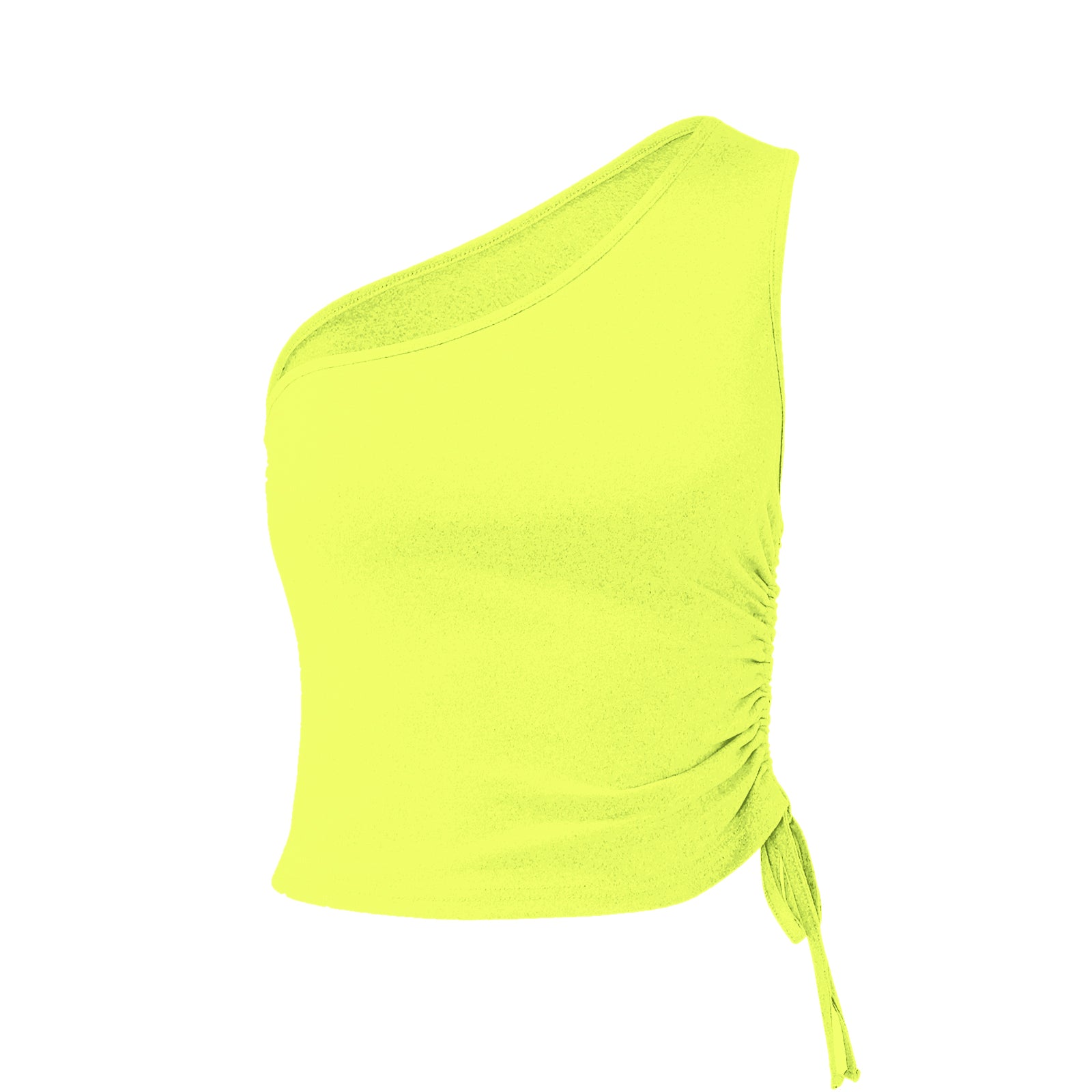 457a20d5f1e54c8c810874bd5b9e3328-Max