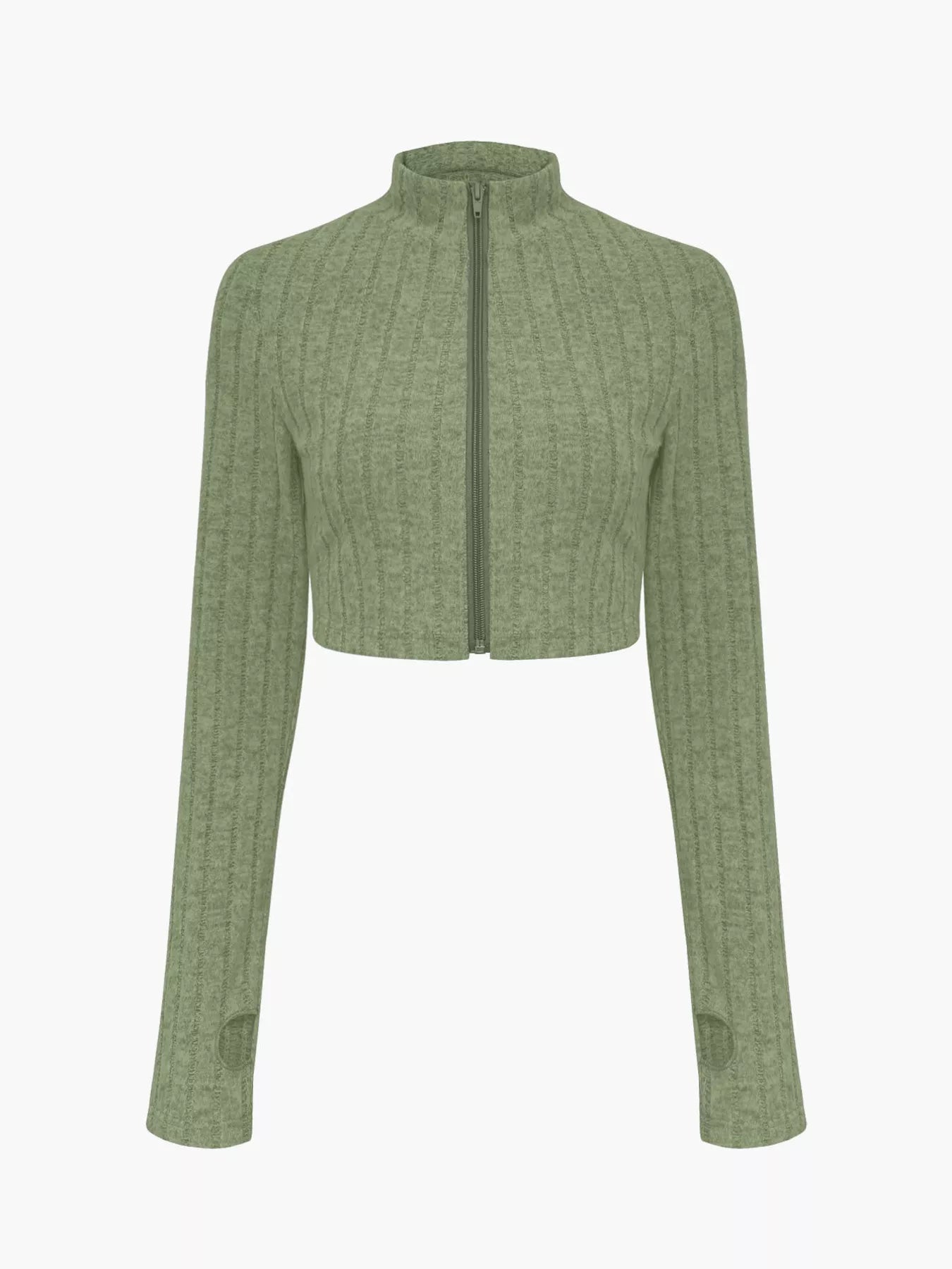 4923ef44b5c54bab8e347e904b62bcaa-Max-Origin