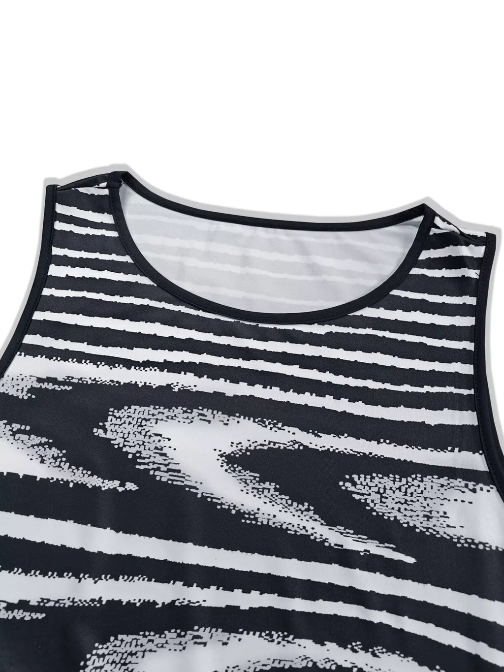 4c43276d-4679-4d0b-84ee-a6d4fe1dc90e-Max-Origin