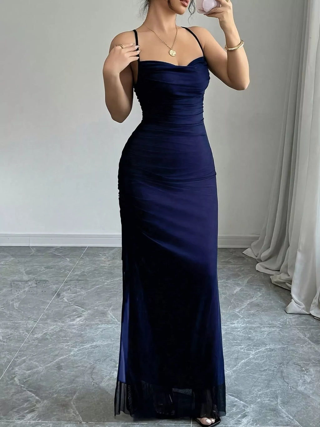 5f191e19-1aa1-406f-aeaf-e458ac5f0f62-Max-Origin