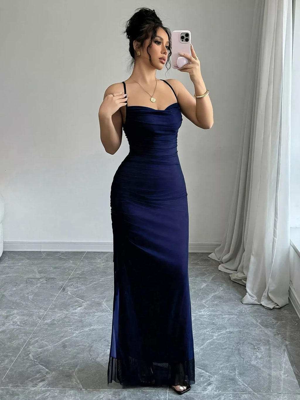 85d380e860034553ba5ebc6310e971f5-Max-Origin