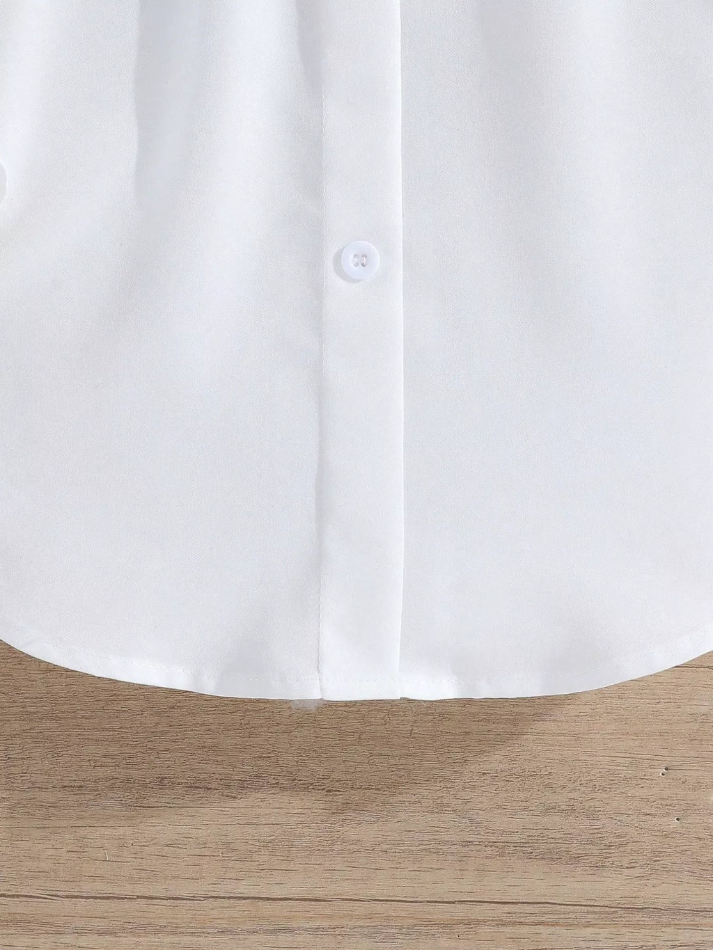 a0058baa-8add-4fa8-a85a-9a98863b4f78-Max-Origin