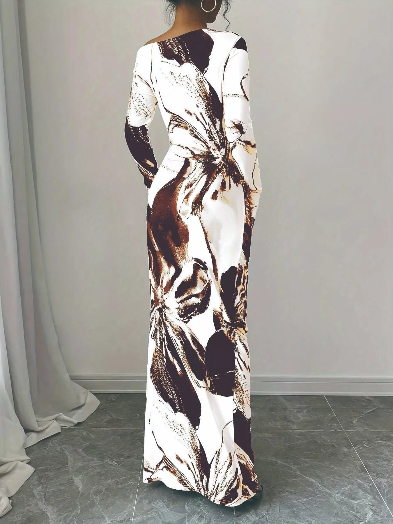 a5b6b8128af84ffc9f2f99489024d0f6-Max-Origin