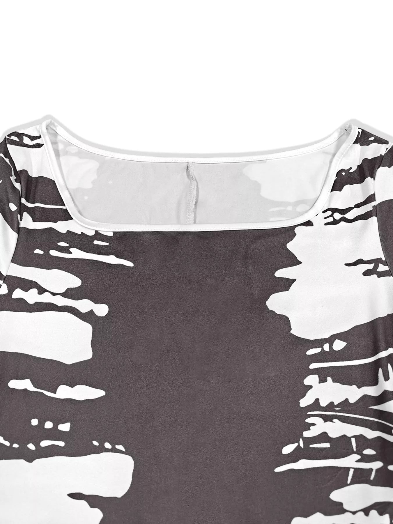 ae82d169-9a46-41c1-8524-635dcb9bb74f-Max-Origin