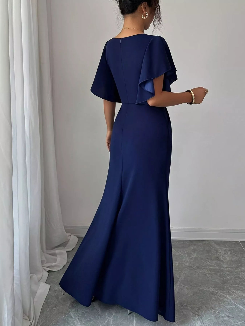 b2f8e70c-f72d-45ef-9d5b-b48893695884-Max-Origin