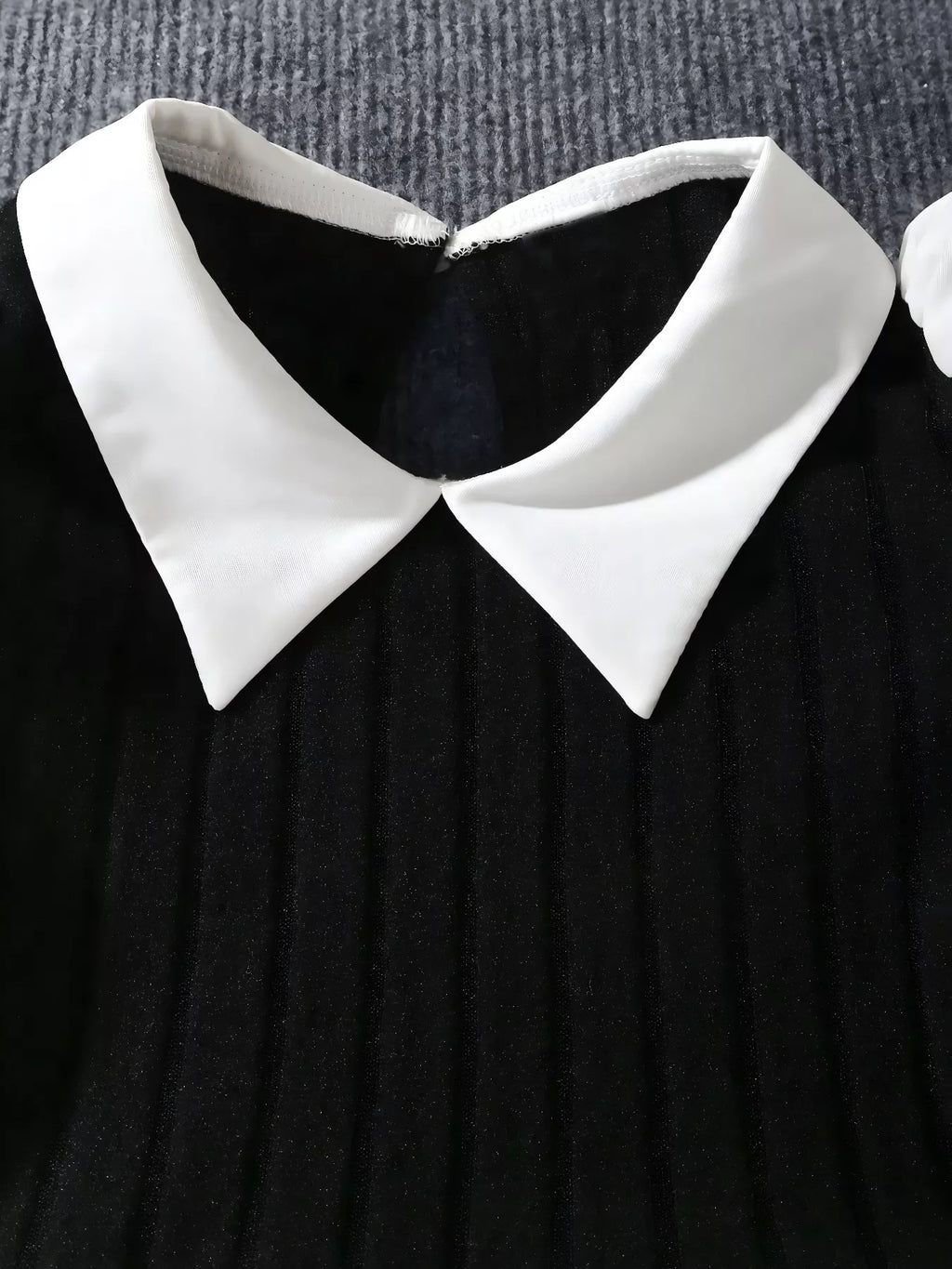 b4346a79-4afe-4293-9460-bbf109284d83-Max-Origin