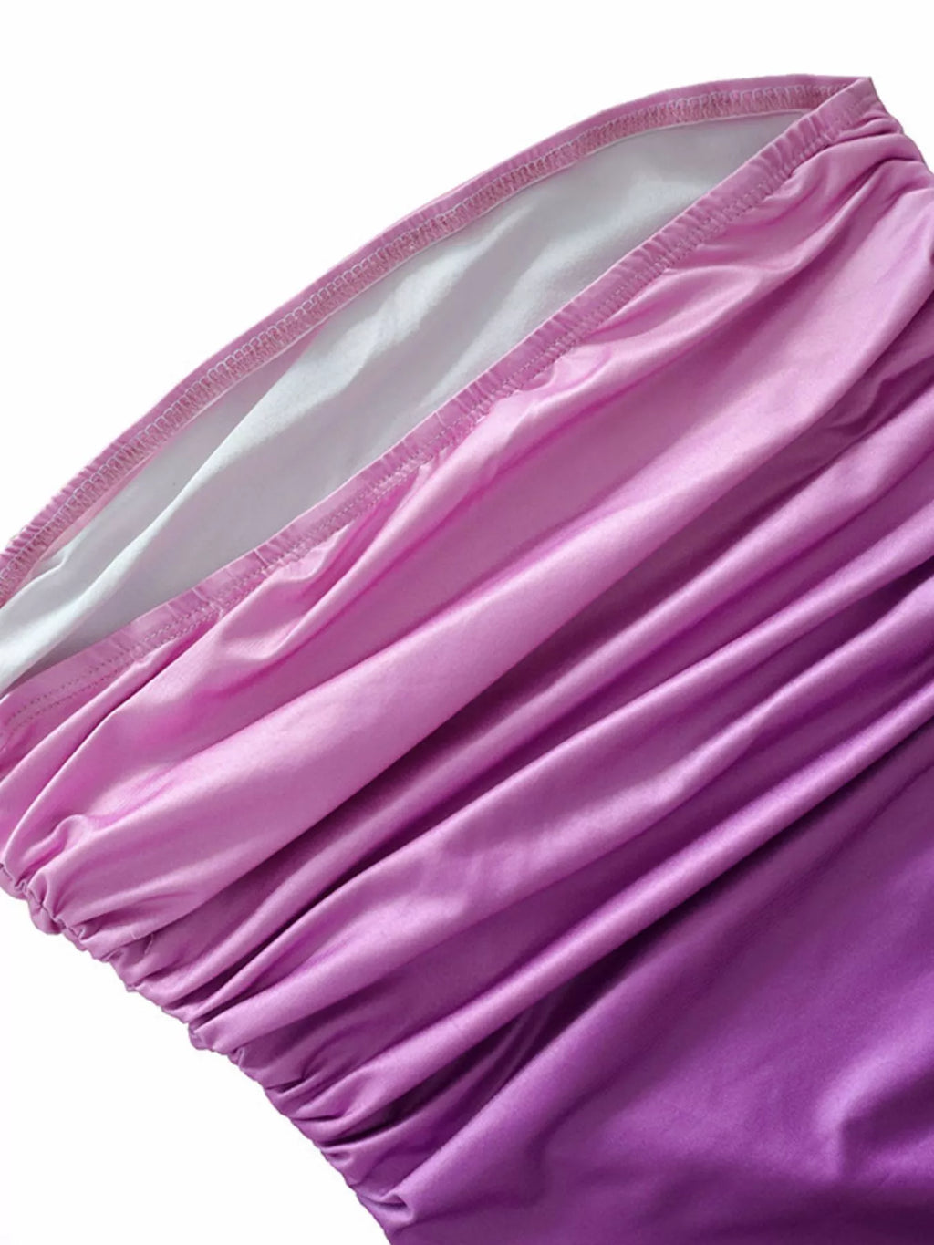 bd3eb2e9-b29a-466a-93cb-2493d0080529-Max-Origin