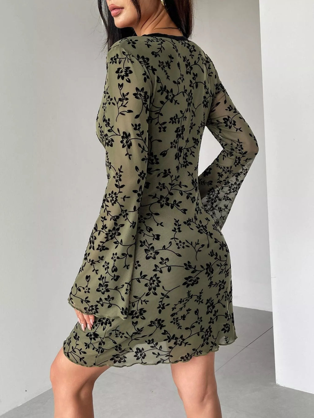 bd623d837eed4017aef0d754622bf520-Max-Origin