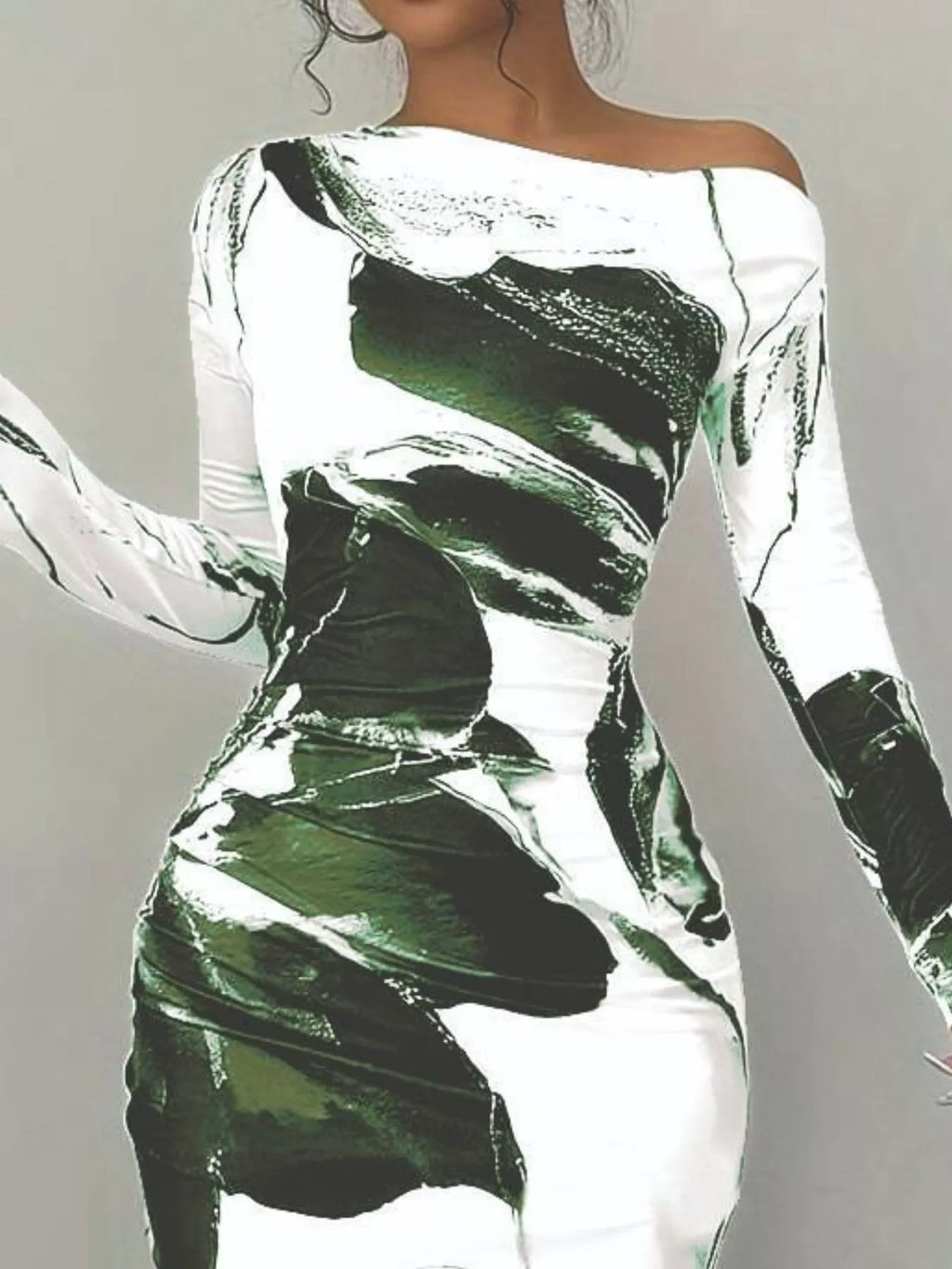 cc8d7297-56fa-4b9a-ad8f-23924b919961-Max-Origin