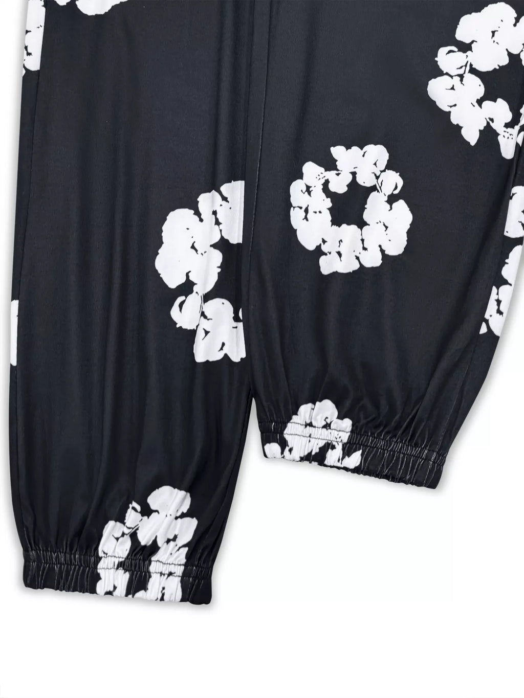 d4b2c9ef-edbd-4ecc-916d-9b223399f01b-Max-Origin