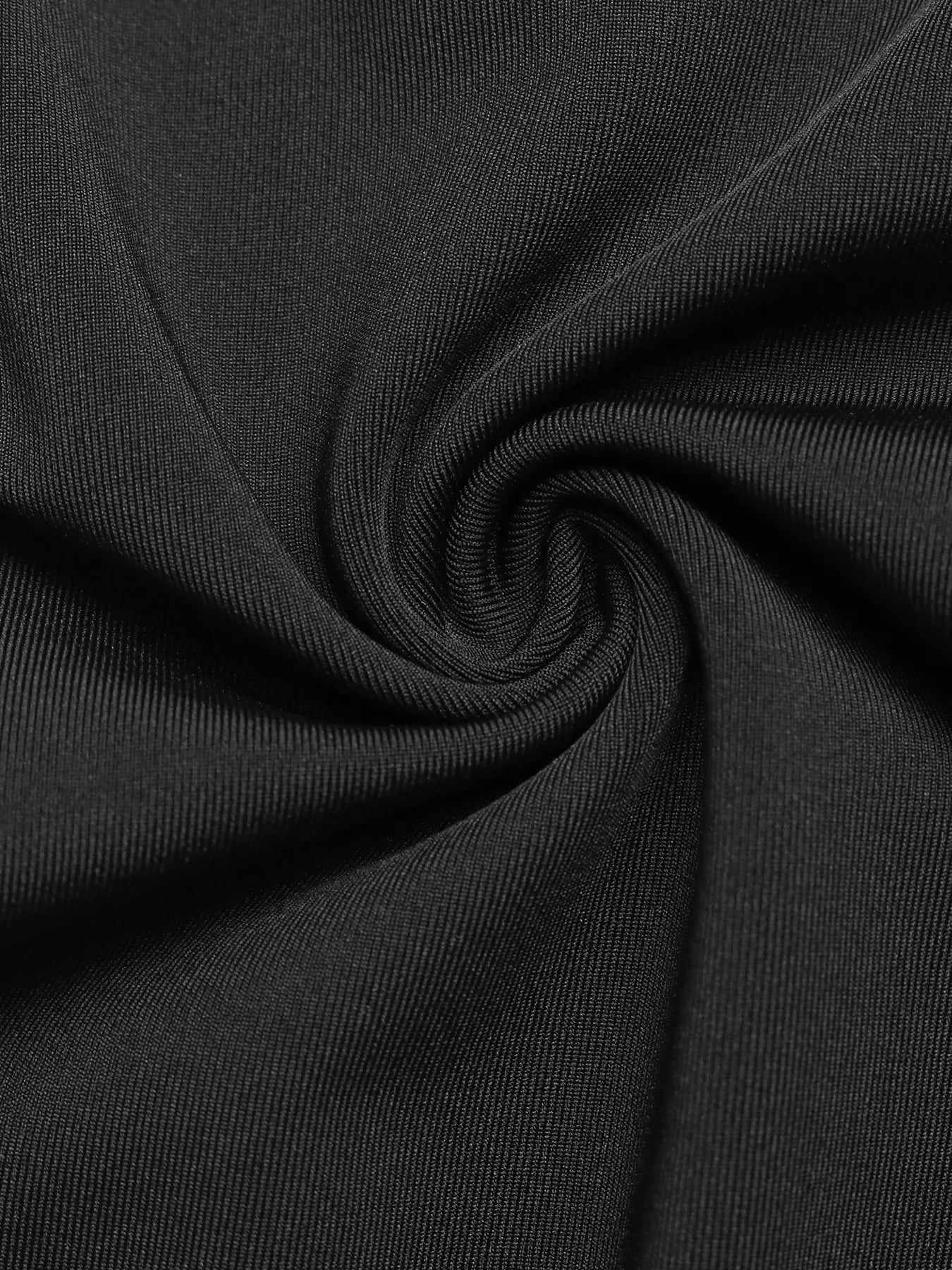 eeee5a1e0e2b4e46848ebe05ccbe1854-Max-Origin