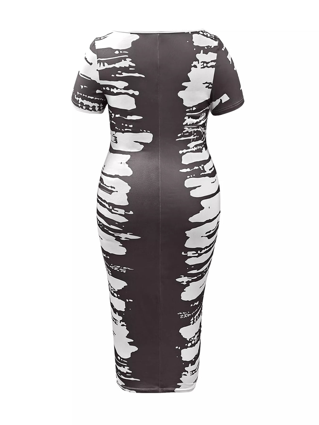 f06af7a5-d693-4650-8bde-c017d8b2fba8-Max-Origin