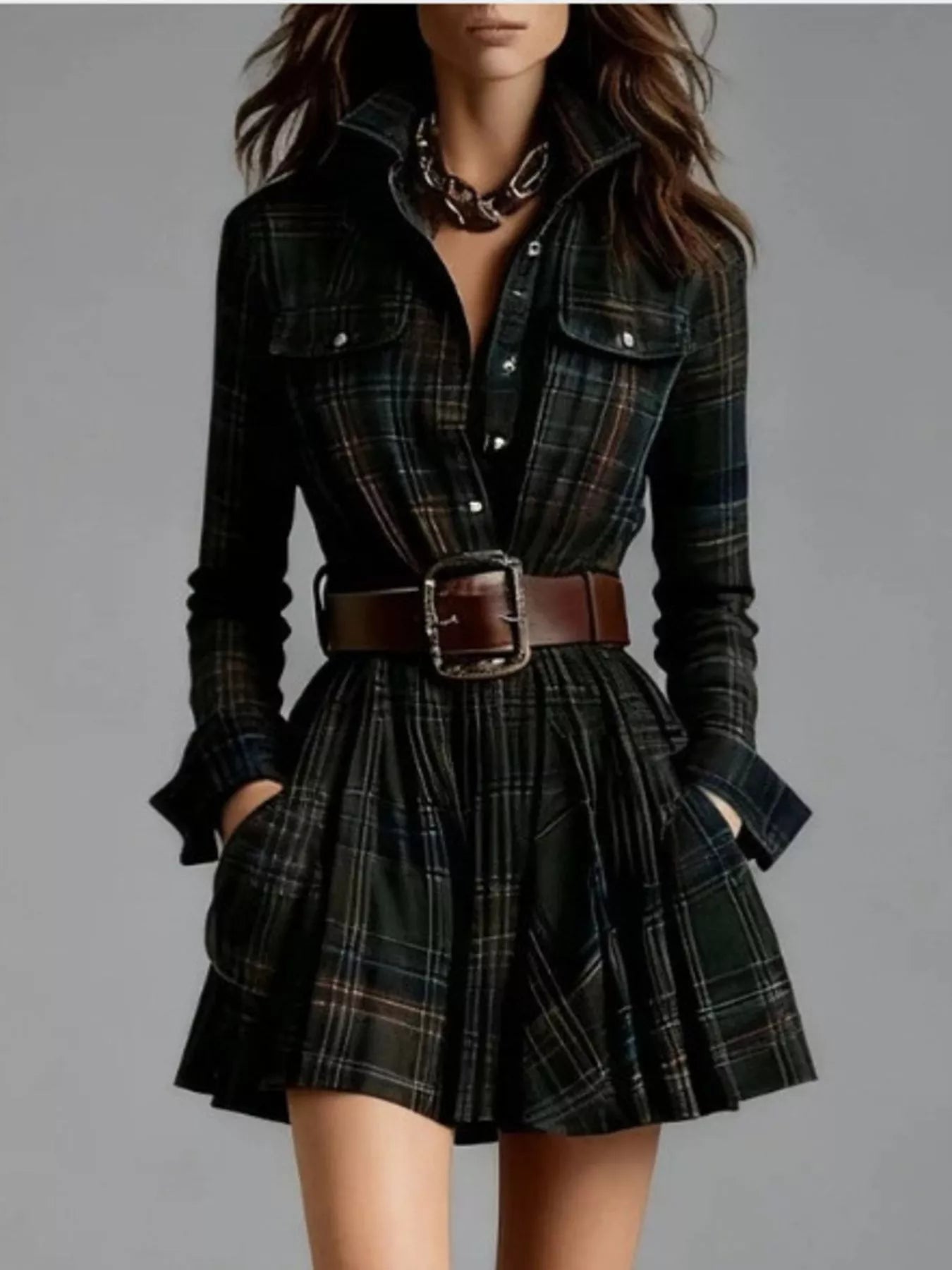 f34c3c78-3721-49a3-b32a-cc2599a45e50-Max-Origin