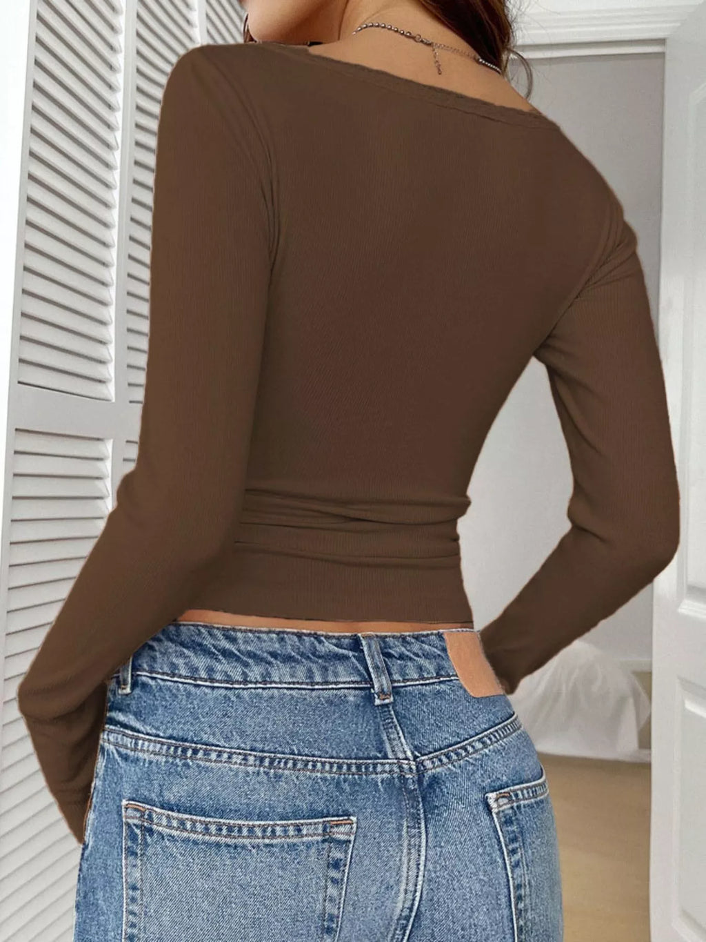 f84b53dc-753c-44e8-a0f3-e059b34e1c1f-Max-Origin